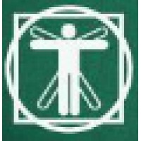 Healthplus Pharmacy Inc.
