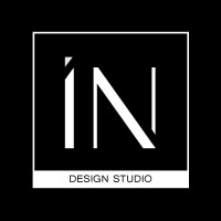 DESIGN STUDIO IN logo - Similar company to Lupo Interior Studio