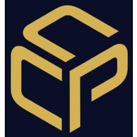 Culper Capital Partners logo - Similar company to الرابحون