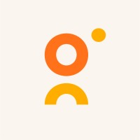 LocalMotion logo - Similar company to Footwork