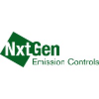 NxtGen Cloud Technologies Pvt Ltd