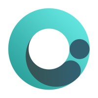 Qi Interactive logo - Similar company to Goodbox