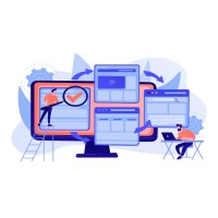 AI With Environmental DNA (eDNA) Analysis logo - Similar company to Quantumshaper Solutions