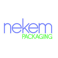 Nekem Ltd logo - Similar company to Ebottles.Com