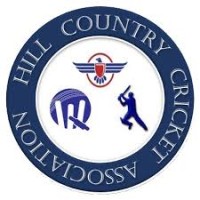 Hill Country Cricket Association