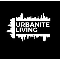 Urbanite Living Design logo - Similar company to Lets Build U.K