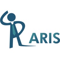 ARIS LTD logo - Similar company to Mediakit Studio