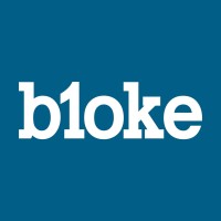 B1Oke