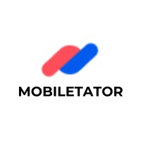 Mobiletator.com logo - Similar company to Rochester Electronics Poland