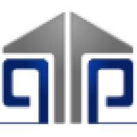 Pinnacle Properties-BMS