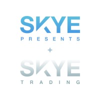 Skye Group logo - Similar company to Mobitmedia