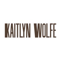 Kaitlyn Wolfe logo - Similar company to Opa Development