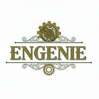 Engenie, LLC logo - Similar company to Next Intent