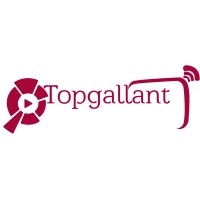 Topgallant Media (P) Limited logo - Similar company to Topnotch Foundation
