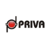 PRIVA SA logo - Similar company to Druetta Hnos. S.A.