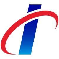 Incompany Parts | Distribuidora e Importadora logo - Similar company to Lit Collective
