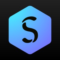 Sticknet logo - Similar company to Wallbreakers