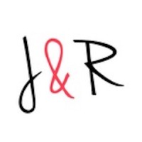 Deal Decor / Joy And Revelry (Acquired By Bryght.Com)
