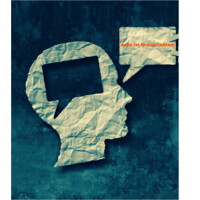 arts in translation logo - Similar company to Art Translation Service