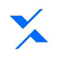 Altex logo - Similar company to Veresk