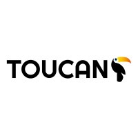 Toucan Sales Solutions logo - Similar company to Rhythm Cult