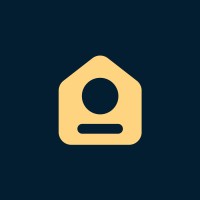 Aldara (acquired) logo - Similar company to Verdn (Yc, B Corp)
