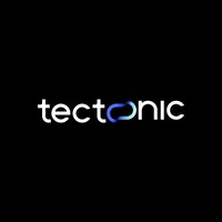 Tectonic logo - Similar company to Way2Play