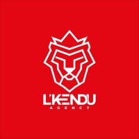 L'KENDU MULTIMEDIA AGENCY logo - Similar company to Risk Intelligence Solutions & Consultancy