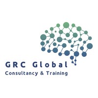 GRC Global logo - Similar company to Grc Training Solutions