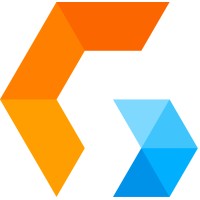 Glev logo - Similar company to Holimetrix