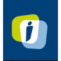 Virksomhedsservice - Jobcenter Greve logo - Similar company to Custom