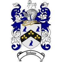 Jackson & Company Holdings Llc