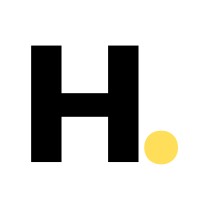 H.ub logo - Similar company to Banho E Metal