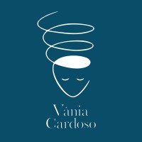 Vânia Cardoso - Psicologia e Psicoterapia logo - Similar company to Entre Nós