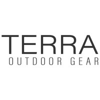 Terra Outdoor Gear logo - Similar company to Prijon Gmbh