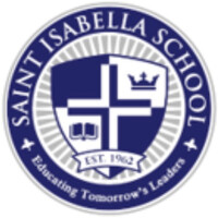 Saint Isabella School