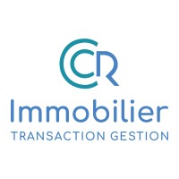 CCR IMMOBILIER logo - Similar company to Locabnb