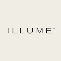 ILLUME® logo - Similar company to The Moscoe Group