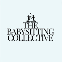 The Babysitting Collective logo - Similar company to Goldbug