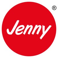 Jenny Internet (Pty) Ltd logo - Similar company to Touch It Networks