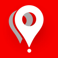 DeliverMe.City logo - Similar company to Sloop