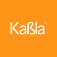 Kabla Diagnósticos logo - Similar company to Docamí