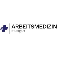 Arbeitsmedizin Stuttgart logo - Similar company to Pta-Center Stuttgart