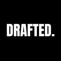 DRAFTED logo - Similar company to Drafted