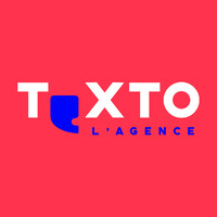 Texto Agency logo - Similar company to Ascomedia