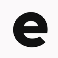 edge. logo - Similar company to Quidkey