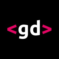 Gerador de Devs logo - Similar company to Duko® - Performance Em Crm