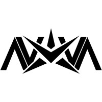 Nova Esports logo - Similar company to Tribe Gaming