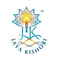 Kishoriji Ventures logo - Similar company to International Society For Krishna Consciousness (Iskcon)