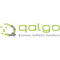Qalgo GmbH logo - Similar company to Academia Programatorilor